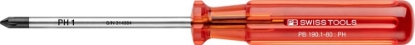 Afbeelding - https-www-ez-catalog-nl-Asset-178fad295ea24d6285da33d2349c1042-ImageFullSize-PB190-1-80-154-jpg